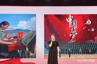 中国女足苦主特里妮蒂-罗德曼：继承父亲天赋 被誉为女足姆巴佩